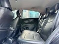 2017 Honda HRV 1.8 E Automatic Gas 145K ALL-IN PROMO DP‼️-5