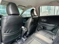2017 Honda HRV 1.8 E Automatic Gas 145K ALL-IN PROMO DP‼️-6