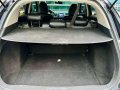 2017 Honda HRV 1.8 E Automatic Gas 145K ALL-IN PROMO DP‼️-7
