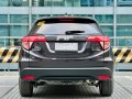 2017 Honda HRV 1.8 E Automatic Gas 145K ALL-IN PROMO DP‼️-8