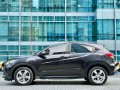 2017 Honda HRV 1.8 E Automatic Gas 145K ALL-IN PROMO DP‼️-9