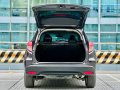 2017 Honda HRV 1.8 E Automatic Gas 145K ALL-IN PROMO DP‼️-10