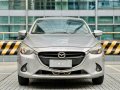 2016 Mazda 2 sedan Automatic Gas 76,696 ALL IN‼️-0