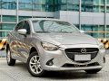 2016 Mazda 2 sedan Automatic Gas 76,696 ALL IN‼️-1