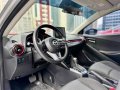 2016 Mazda 2 sedan Automatic Gas 76,696 ALL IN‼️-5