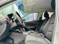 2016 Mazda 2 sedan Automatic Gas 76,696 ALL IN‼️-6