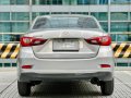 2016 Mazda 2 sedan Automatic Gas 76,696 ALL IN‼️-7