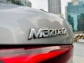 2016 Mazda 2 sedan Automatic Gas 76,696 ALL IN‼️-9