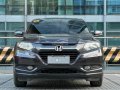 2017 Honda HRV 1.8 E Automatic Gas ✅️145K ALL-IN PROMO DP-0