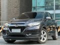 2017 Honda HRV 1.8 E Automatic Gas ✅️145K ALL-IN PROMO DP-1
