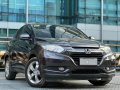 2017 Honda HRV 1.8 E Automatic Gas ✅️145K ALL-IN PROMO DP-2