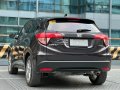 2017 Honda HRV 1.8 E Automatic Gas ✅️145K ALL-IN PROMO DP-3