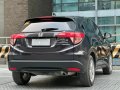 2017 Honda HRV 1.8 E Automatic Gas ✅️145K ALL-IN PROMO DP-4