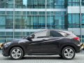 2017 Honda HRV 1.8 E Automatic Gas ✅️145K ALL-IN PROMO DP-5