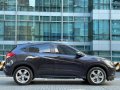 2017 Honda HRV 1.8 E Automatic Gas ✅️145K ALL-IN PROMO DP-6