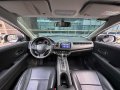 2017 Honda HRV 1.8 E Automatic Gas ✅️145K ALL-IN PROMO DP-8