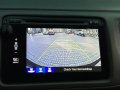 2017 Honda HRV 1.8 E Automatic Gas ✅️145K ALL-IN PROMO DP-9