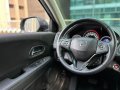 2017 Honda HRV 1.8 E Automatic Gas ✅️145K ALL-IN PROMO DP-10
