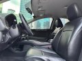 2017 Honda HRV 1.8 E Automatic Gas ✅️145K ALL-IN PROMO DP-12