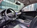 2017 Honda HRV 1.8 E Automatic Gas ✅️145K ALL-IN PROMO DP-11
