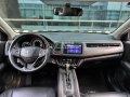 2017 Honda HRV 1.8 E Automatic Gas ✅️145K ALL-IN PROMO DP-13