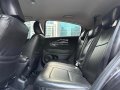 2017 Honda HRV 1.8 E Automatic Gas ✅️145K ALL-IN PROMO DP-14