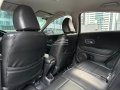 2017 Honda HRV 1.8 E Automatic Gas ✅️145K ALL-IN PROMO DP-15