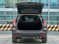 2017 Honda HRV 1.8 E Automatic Gas ✅️145K ALL-IN PROMO DP-17