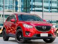 2015 Mazda CX5 2.0  Skyactiv Automatic GAS‼️-1