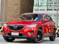 2015 Mazda CX5 2.0  Skyactiv Automatic GAS‼️-2
