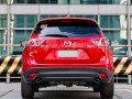 2015 Mazda CX5 2.0  Skyactiv Automatic GAS‼️-3
