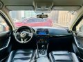 2015 Mazda CX5 2.0  Skyactiv Automatic GAS‼️-4