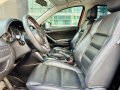 2015 Mazda CX5 2.0  Skyactiv Automatic GAS‼️-6