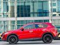 2015 Mazda CX5 2.0  Skyactiv Automatic GAS‼️-11