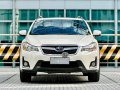 2016 Subaru 2.0 XV Premium Gas Automatic with Sunroof 120k ALL IN DP‼️-0
