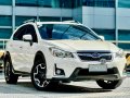 2016 Subaru 2.0 XV Premium Gas Automatic with Sunroof 120k ALL IN DP‼️-2