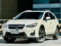 2016 Subaru 2.0 XV Premium Gas Automatic with Sunroof 120k ALL IN DP‼️-3