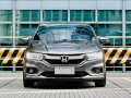2019 Honda City 1.5 E Gas Automatic 120k ALL IN DP PROMO‼️-0