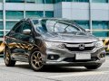 2019 Honda City 1.5 E Gas Automatic 120k ALL IN DP PROMO‼️-1