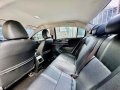 2019 Honda City 1.5 E Gas Automatic 120k ALL IN DP PROMO‼️-4