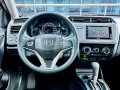 2019 Honda City 1.5 E Gas Automatic 120k ALL IN DP PROMO‼️-5
