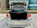2019 Honda City 1.5 E Gas Automatic 120k ALL IN DP PROMO‼️-7