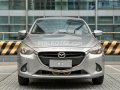 2016 Mazda 2 sedan Automatic Gas ✅️76,696 ALL IN!-0