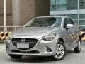 2016 Mazda 2 sedan Automatic Gas ✅️76,696 ALL IN!-1