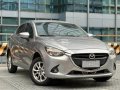 2016 Mazda 2 sedan Automatic Gas ✅️76,696 ALL IN!-2
