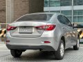 2016 Mazda 2 sedan Automatic Gas ✅️76,696 ALL IN!-4