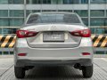 2016 Mazda 2 sedan Automatic Gas ✅️76,696 ALL IN!-5