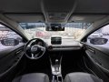 2016 Mazda 2 sedan Automatic Gas ✅️76,696 ALL IN!-6