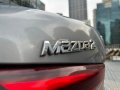 2016 Mazda 2 sedan Automatic Gas ✅️76,696 ALL IN!-8