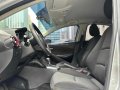 2016 Mazda 2 sedan Automatic Gas ✅️76,696 ALL IN!-11